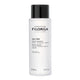 FILORGA Skin-Prep Micellar Solution płyn micelarny do twarzy i okolic oczu 400ml