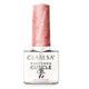 Claresa Perfumed Cuticle Oil perfumowana oliwka do skórek Tempting Flowers