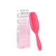 Sister Young Ayla Hair Brush szczotka do rozczesywania włosów Pink