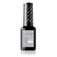 Eveline Cosmetics Vinyl Gel winylowy lakier do paznokci+top coat 2w1 201 12ml