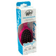 Wet Brush Mini Detangler mała szczotka do włosów Pink
