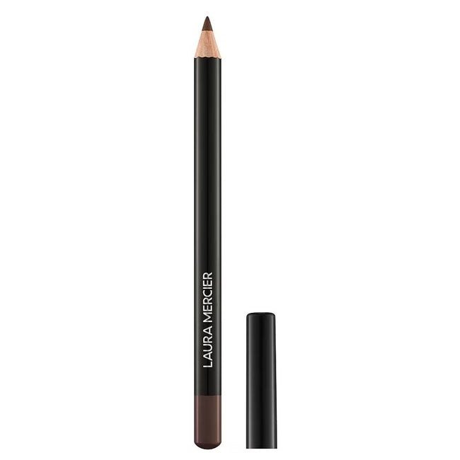 Laura Mercier Caviar Perfecting Lip Liner kredka do ust