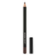 Laura Mercier Caviar Perfecting Lip Liner kredka do ust