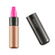 KIKO Milano Velvet Passion Matte Lipstick pomadka do ust zapewniająca matowy efekt 306 Fuchsia 3.5g
