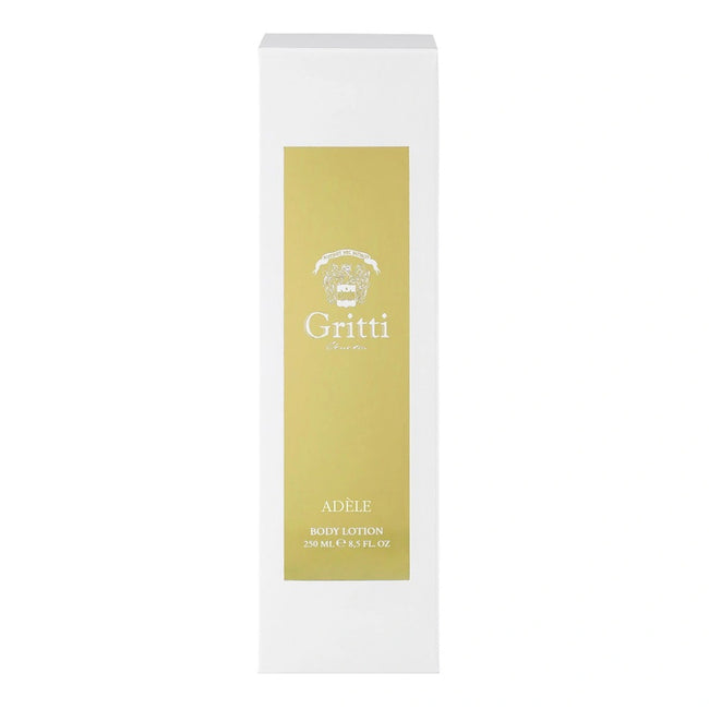Gritti Adele balsam do ciała 250ml