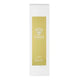 Gritti Adele balsam do ciała 250ml