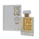 Ard al Zaafaran Oud Wa Oud Intense woda perfumowana