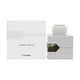 Al Haramain L'Aventure Blanche woda perfumowana
