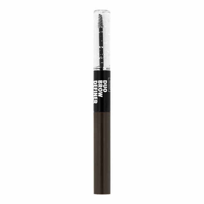Wibo Duo Brow Definer kredka do brwi