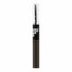 Wibo Duo Brow Definer kredka do brwi