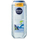 Nivea Men Alpine Breeze żel pod prysznic 3w1 250ml