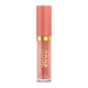 Max Factor 2000 Calorie Lip Glaze błyszczyk nawilżający do ust z kompleksem odżywczym