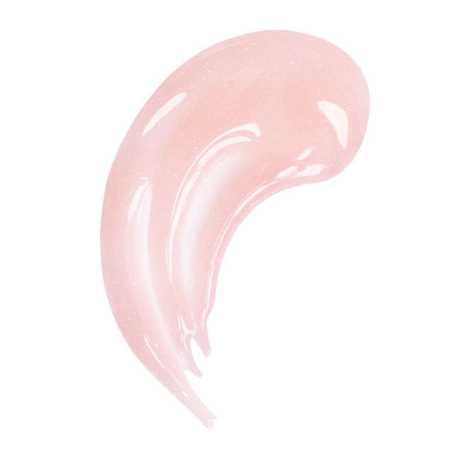 Lumene Lip Glow Oil Balm balsam do ust z olejkiem