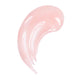 Lumene Lip Glow Oil Balm balsam do ust z olejkiem