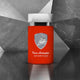 Tonino Lamborghini Sportivo woda toaletowa spray