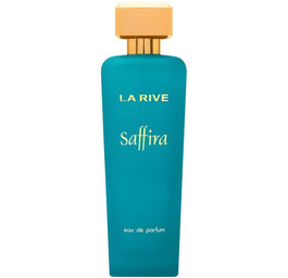 La Rive Saffira woda perfumowana spray