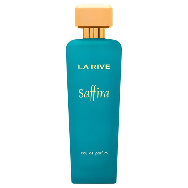 La Rive Saffira woda perfumowana spray
