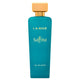 La Rive Saffira woda perfumowana spray