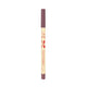 Lovely Velvet Ribbon Lip Pencil konturówka do ust