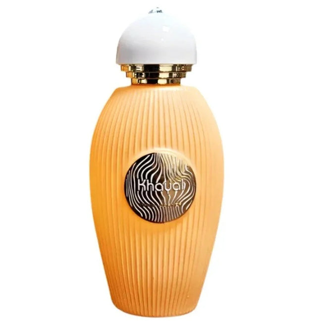 Paris Corner Khayal woda perfumowana
