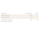 Yango Ashwagandha 10% witanolidów suplement diety w kroplach 30ml