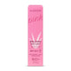 ALOESOVE Pink balsam do ust SPF30 15ml