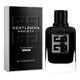 Givenchy Gentleman Society Extreme woda perfumowana