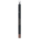 Artdeco Brow Duo Powder & Liner kredka i puder do brwi