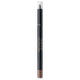 Artdeco Brow Duo Powder & Liner kredka i puder do brwi