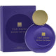 Avon Far Away Beyond The Moon woda perfumowana
