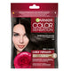 Garnier Color Sensation Color Retouch szampon koloryzujący