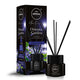 Aroma Home Black Series patyczki zapachowe Oriental Garden 100ml