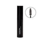 Vipera Overweight Volume Mascara pogrubiający tusz do rzęs