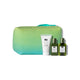 Origins » Origins zestaw Dr .Andrew Weil for Origins Mega-Mushroom emulsja do twarzy 30ml + Dr .Andrew Weil for Origins Mega-Mushroom kojący balsam do ciała 30ml + Checks And Balance płyn do mycia twarzy 30ml + kosmetyczka (100% off)