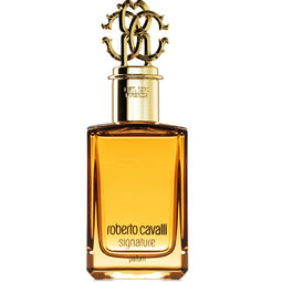 Roberto Cavalli Signature perfumy spray