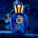 Moresque Sahara Blue woda perfumowana spray