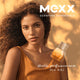 Mexx Inspired Glow for Her woda perfumowana