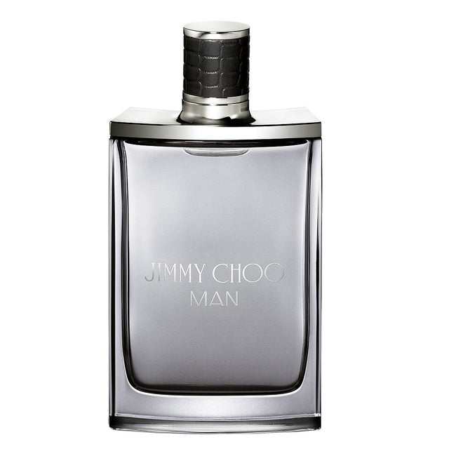 Jimmy Choo Man woda toaletowa spray