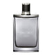 Jimmy Choo Man woda toaletowa spray