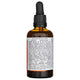 Now Foods Pau D'Arco Extract suplement diety w kroplach 59ml