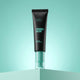 Wibo Fixing Glue Makeup Primer baza pod makijaż 35ml