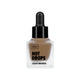 Wibo Hot Drops Liquid Bronzer płynny bronzer do twarzy