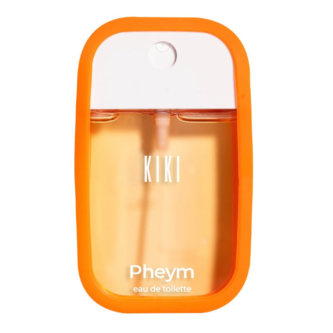 Pheym Kiki woda toaletowa spray