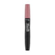 Rimmel Lasting Provocalips długotrwała pomadka do ust 2w1