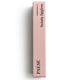 Paese Beauty Lipgloss błyszczyk do ust z olejem meadowfoam