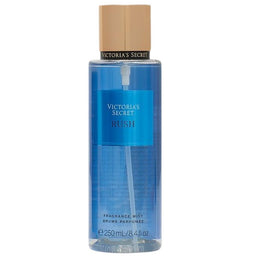 Victoria's Secret Rush mgiełka do ciała 250ml