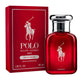 Ralph Lauren Polo Red woda perfumowana spray