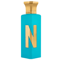 Naseem Twin Paradise perfumy spray