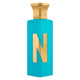 Naseem Twin Paradise perfumy spray