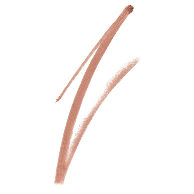 Laura Mercier Caviar Perfecting Lip Liner kredka do ust